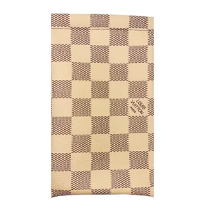 کیف عینک مدل فنر دار کد K200.LMW