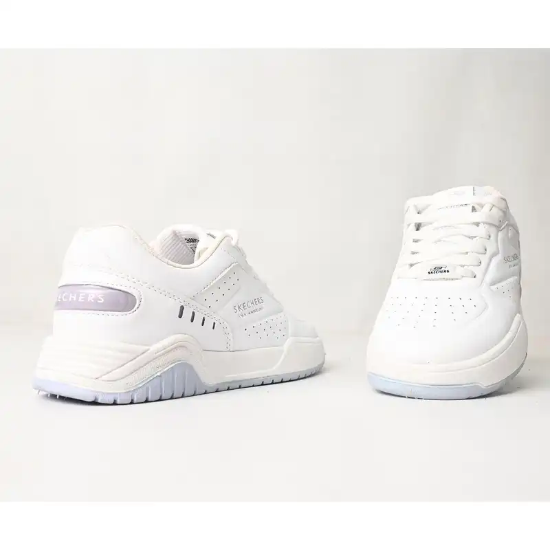 کفش پیاده روی زنانه مدل 485ST