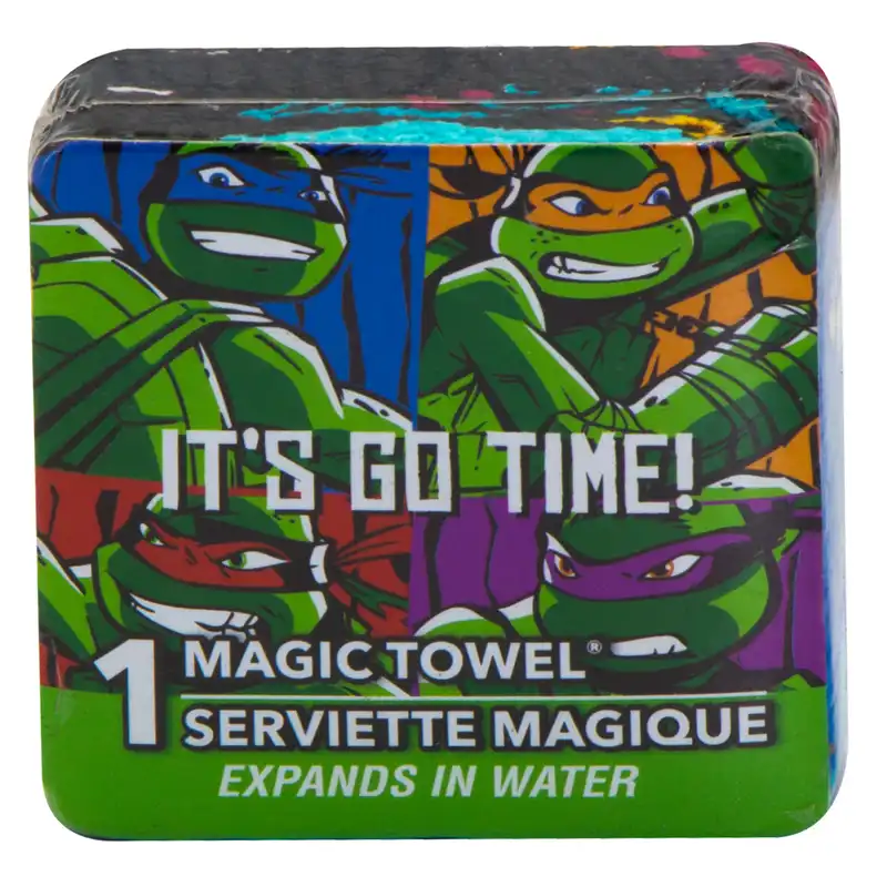 حوله فشرده سفری کد 6008