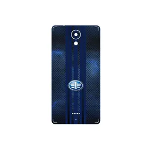 MAHOOT FAW Cover Sticker for Smart Art Lite