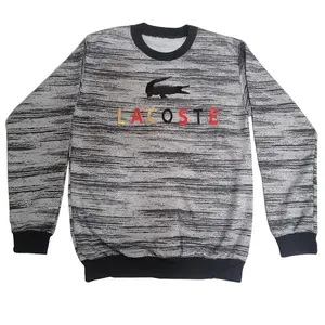 سویشرت پسرانه مدل b764