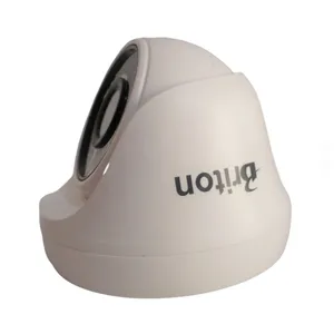 دوربین مداربسته آنالوگ برایتون مدل UVC85T02-D