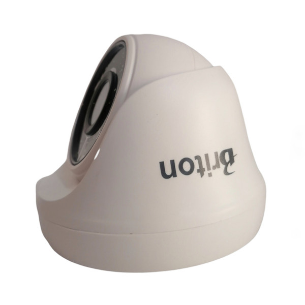دوربین مداربسته آنالوگ برایتون مدل UVC85T02-D