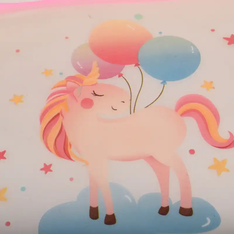 جامدادی مدل hor3