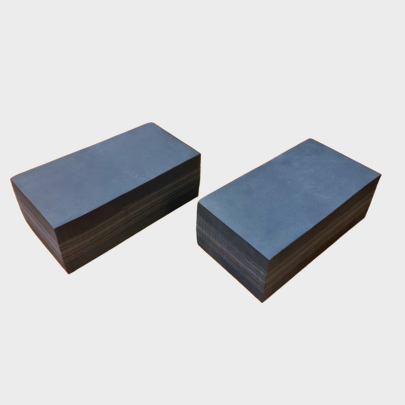 آجر یوگا مدل NIK-B001 بسته دو عددی