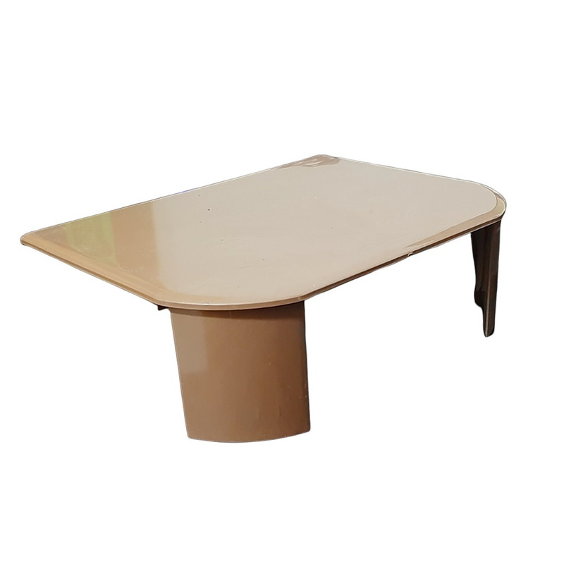 سه راهی تخت ترانکتینگ مدل سوپیتا کد 10