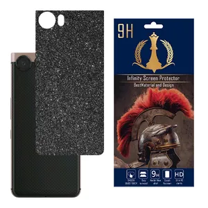 Infinity PRO MAX Cover Sticker For BLACKBERRY KEYONE