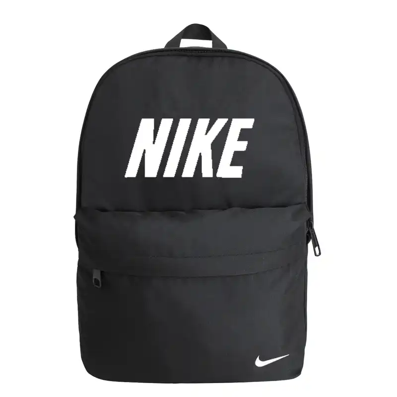 کوله پشتی مدل 100228