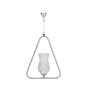 چراغ آویز زیمادور مدل وستا کد ZD-25