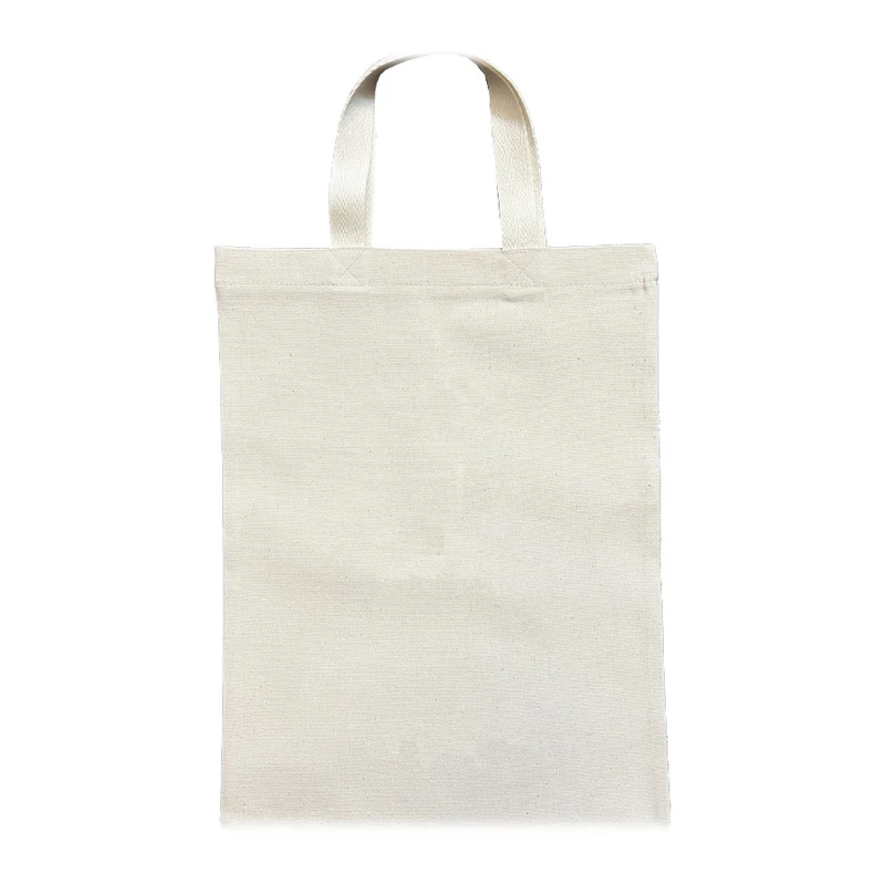 ساک خرید مدل ساده مجموعه 10 عددی