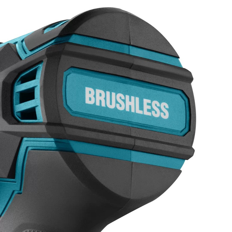 آچار بکس براش لس رونیکس مدل 8907-40V