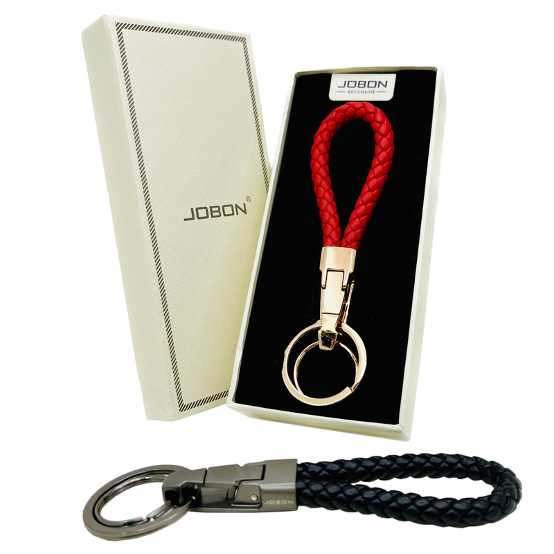 جاکلیدی جوبون مدل 184-KCJB-183