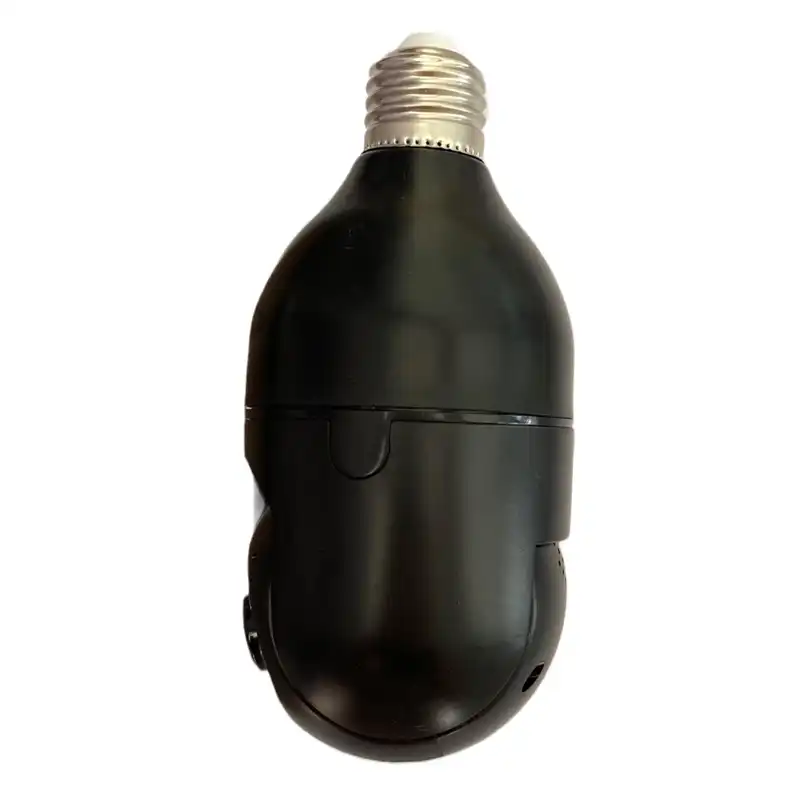 دوربین مداربسته تحت شبکه مدل AKASO