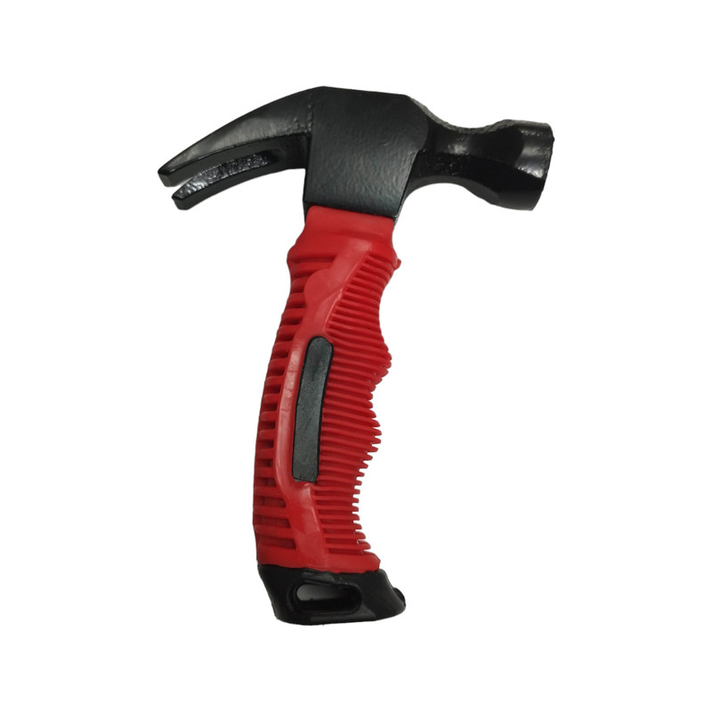 چکش میخ کش کد 849 -CH با وزن 350 گرم