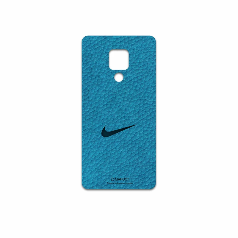 برچسب پوششی ماهوت مدل BL-NK مناسب برای گوشی موبایل هوآوی Mate 20 X