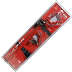 قفل فرمان مارلوکس مدل ML-5117C