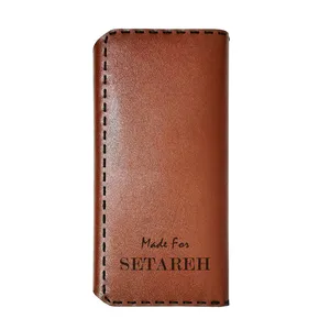 کیف پول مدل اسم ستاره