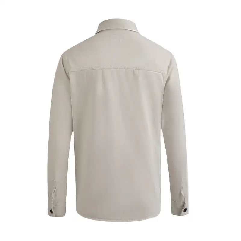 کت مردانه کروم مدل جین 2410206