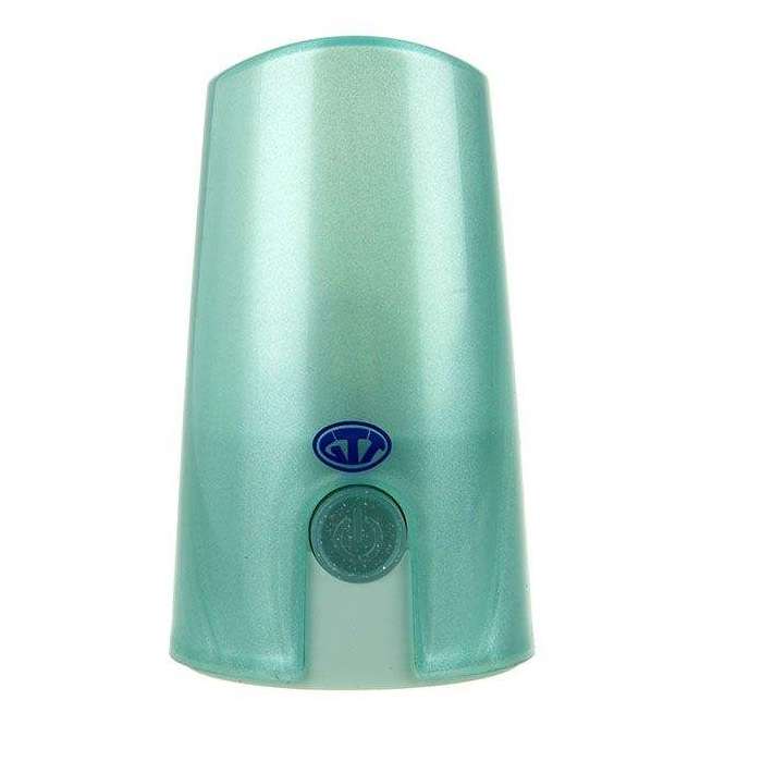 چراغ خواب جی تی تی مدل L-458-GTTE