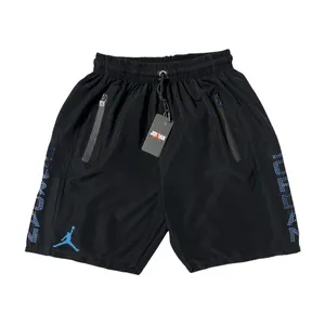 شلوارک ورزشی مردانه مدل J1