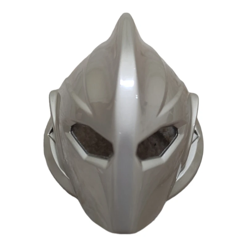 روکش تزئینی کیلس استارتر خودرو کد 03