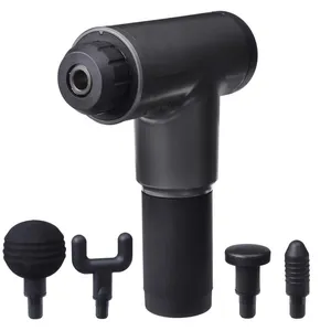 ماساژور برقی مدل HEAD-4