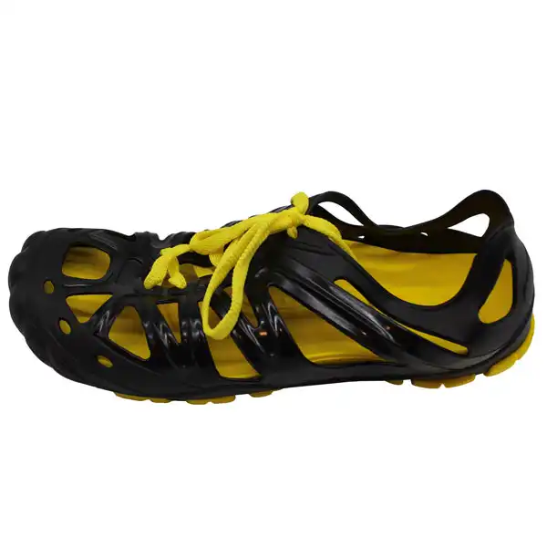 کفش ساحلی مدل کاپا کد 1404-YW