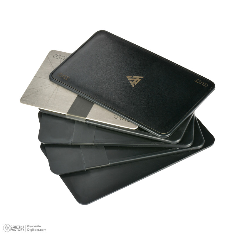 جاکارتی اش مدل 0012