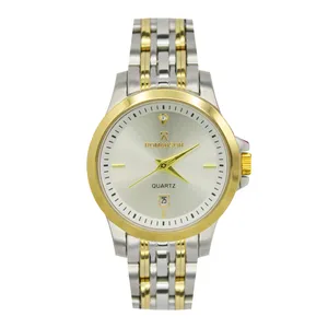 ساعت مچی عقربه ای زنانه رومانسون مدل 2131L