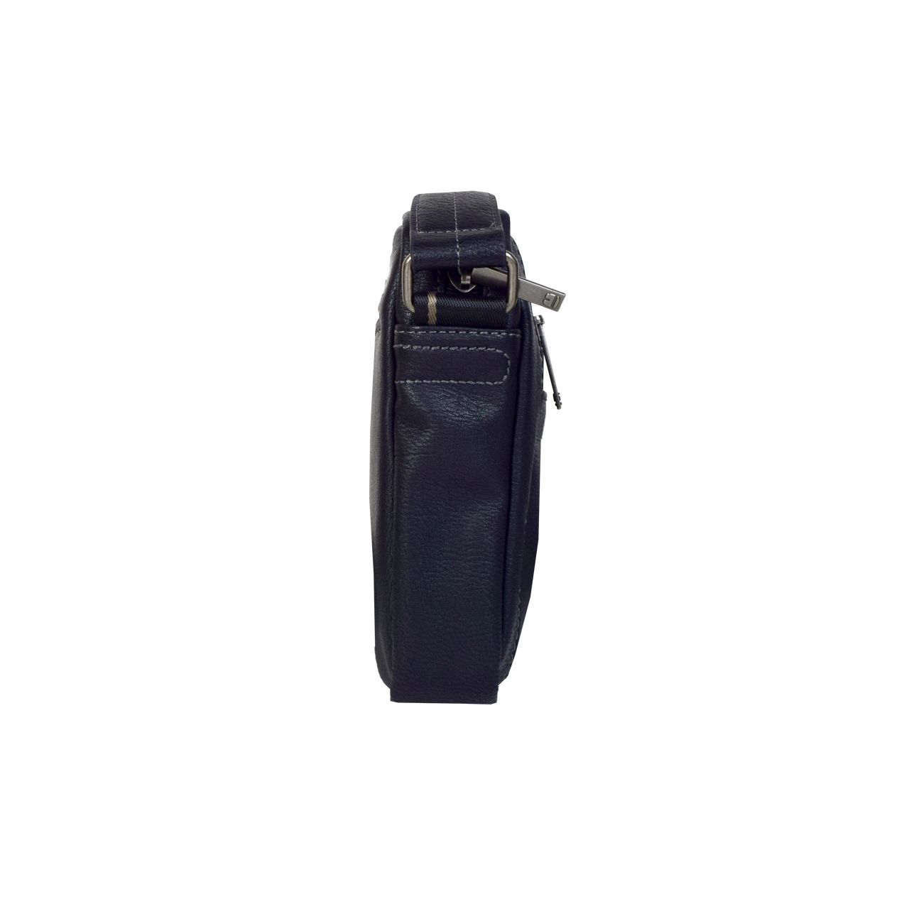 کیف دوشی مردانه گابل مدل Borneo 517401 -  - 2