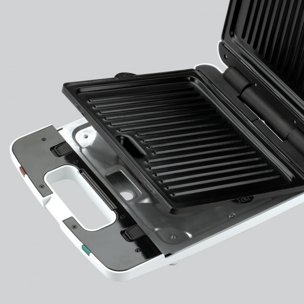 ساندویچ ساز کنوود مدل SM740 ساندویچ ساز کنوود مدل SM740