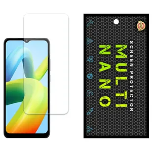 Multi Nano X-S1N Screen Protector For Xiaomi Redmi A1