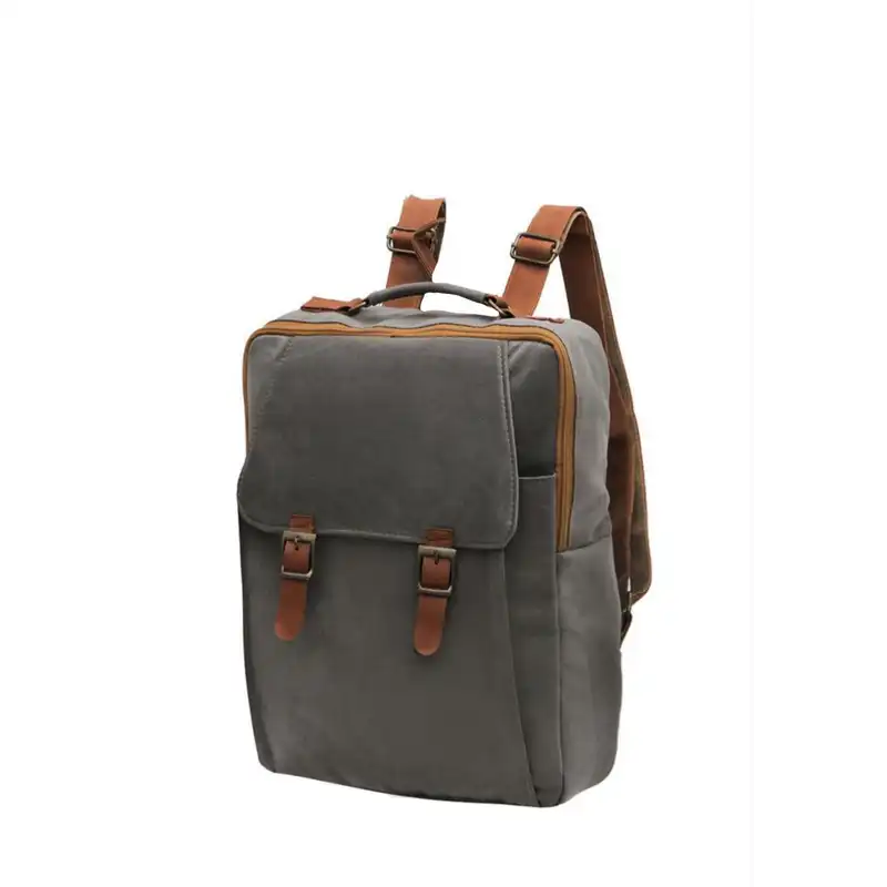 کوله پشتی مدل مازراتی