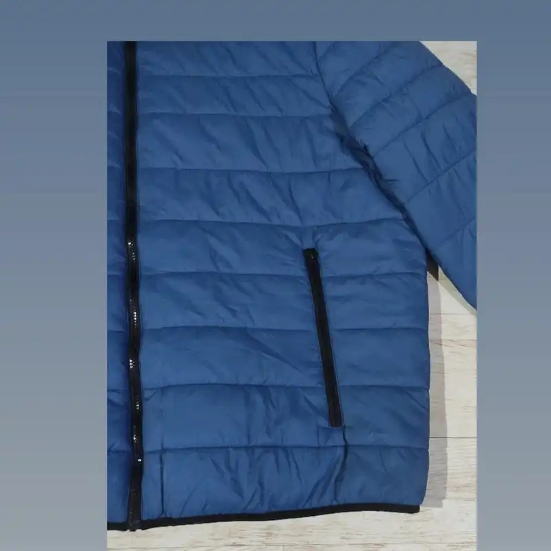 کاپشن مردانه سی اند ای مدل C3399