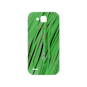 MAHOOT Atom Universe 5 Cover Sticker for Honor 3X G750