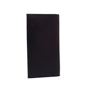 کیف پول مردانه مدل کتی چرم طبیعی NU95BK