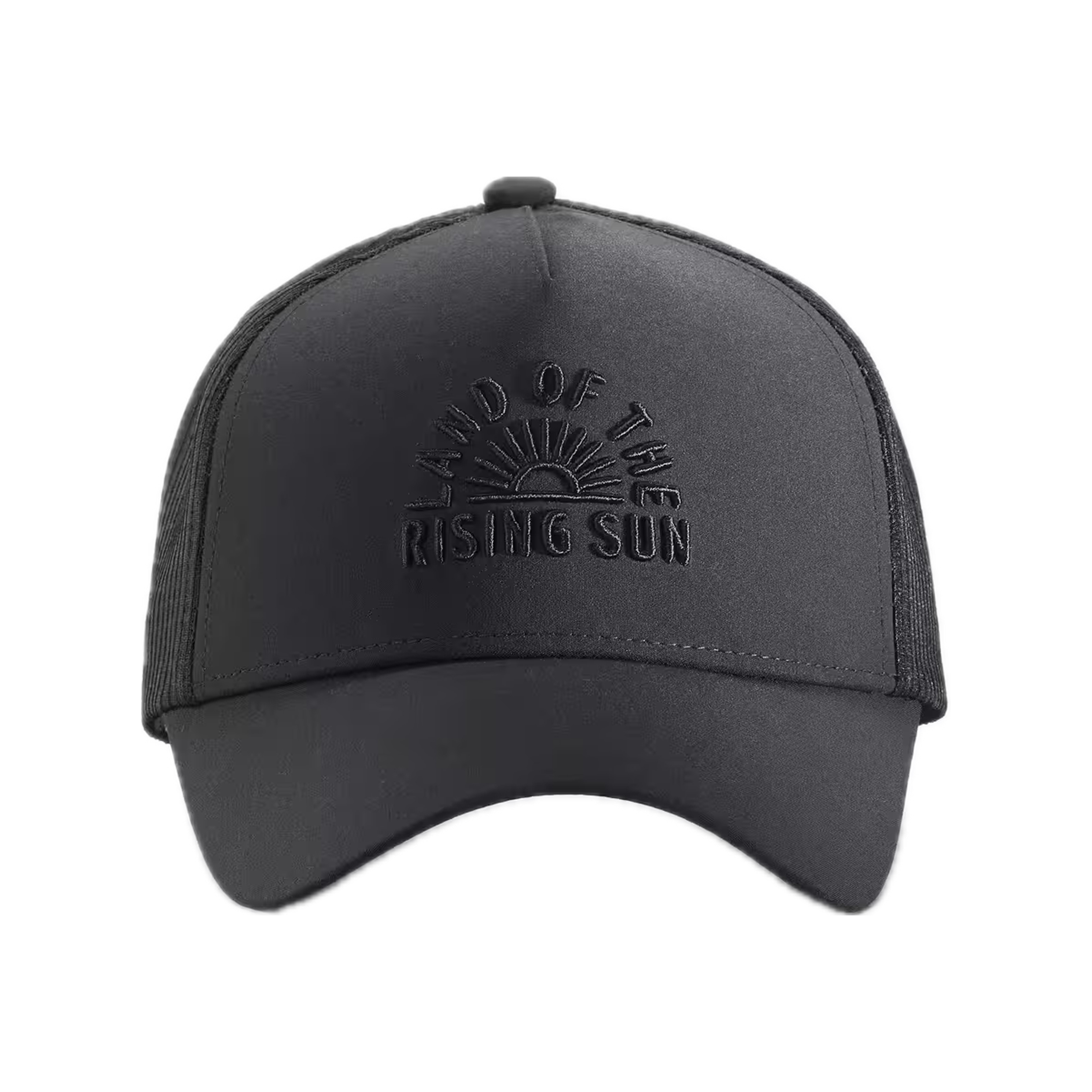 نکته خرید - قیمت روز کلاه کپ فورکلاز مدل travel500 خرید