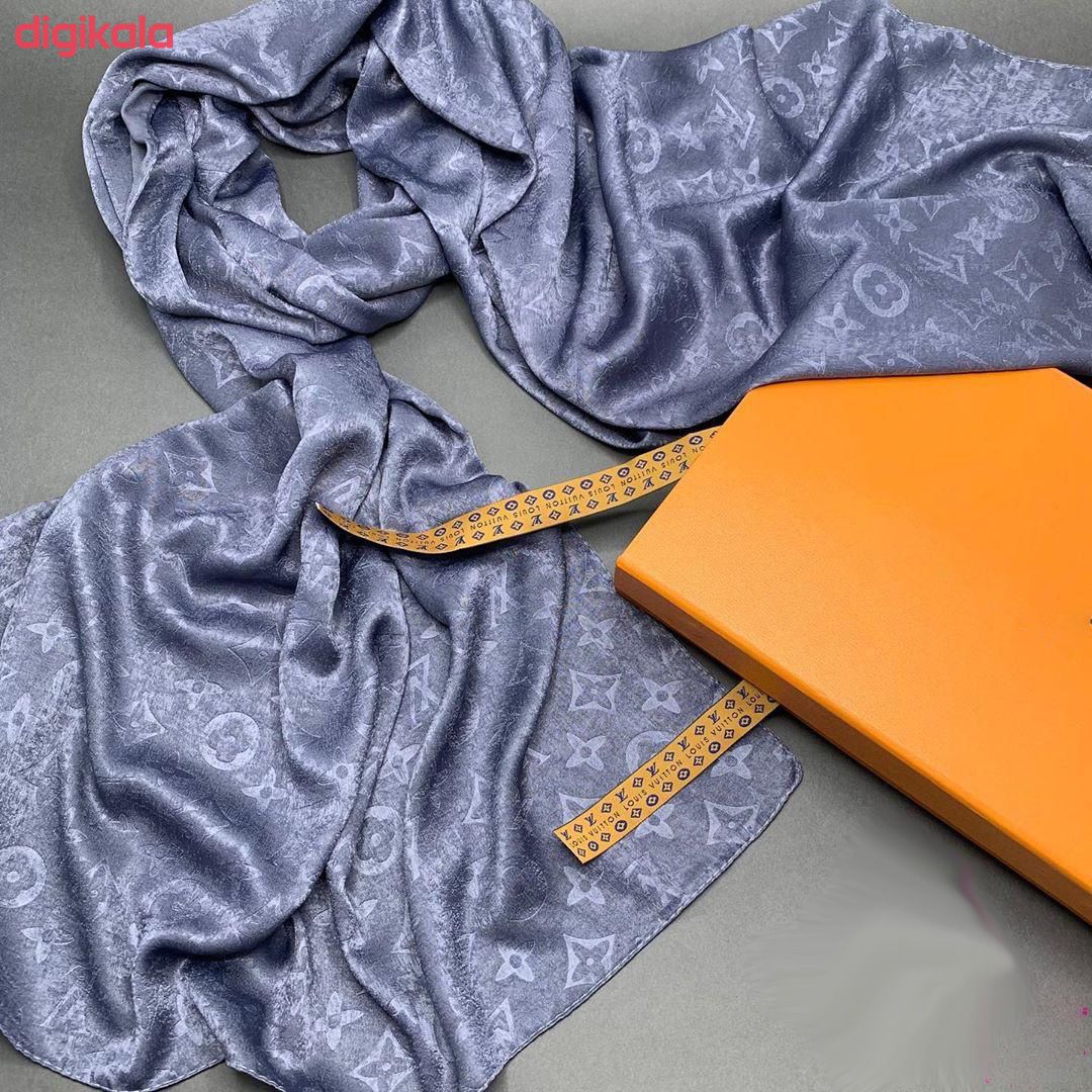 شال زنانه مدل 1136 main 1 7