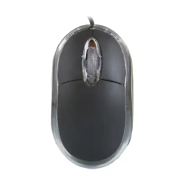 ماوس مدل DGS 3D