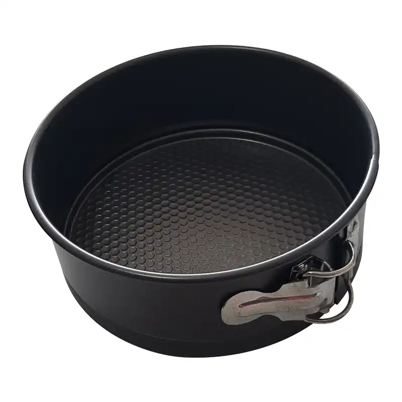 قالب کیک مدل pe539-18