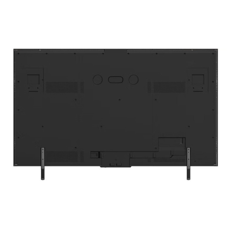تلویزیون ال ای دی اندرویدی پاناسونیک مدل TH-75NX950M سایز ۷۵ اینچ