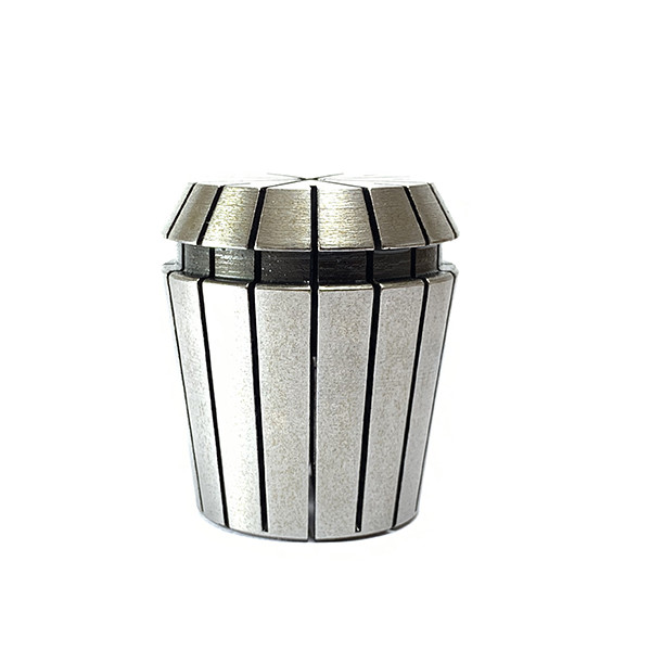 کولت ساب مدل 7-8-ER40