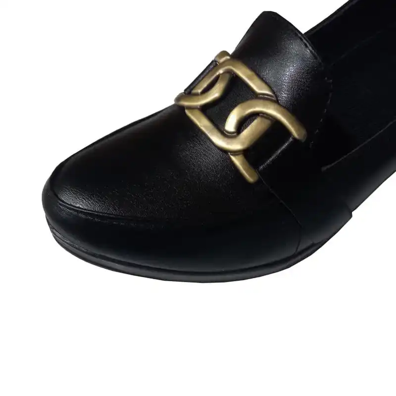 کفش زنانه مدل 501k