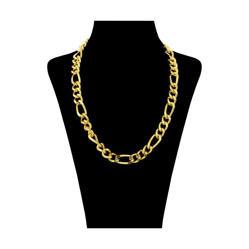 زنجیر مردانه مدل G01 زنجیر مردانه مدل G01