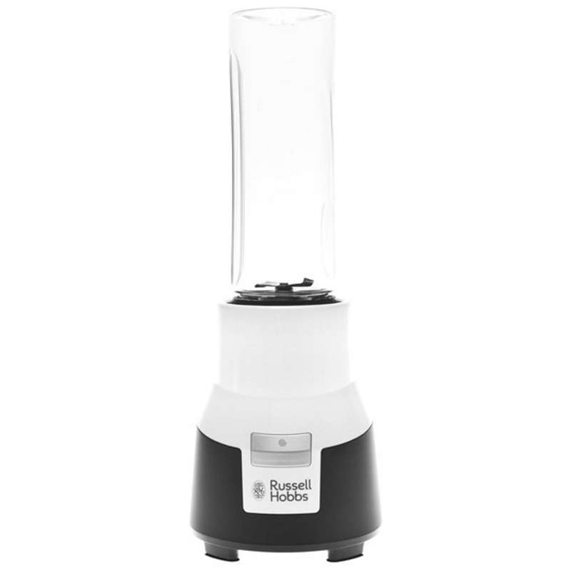 مخلوط کن راسل هابز مدل 22340 مخلوط کن راسل هابز مدل 22340