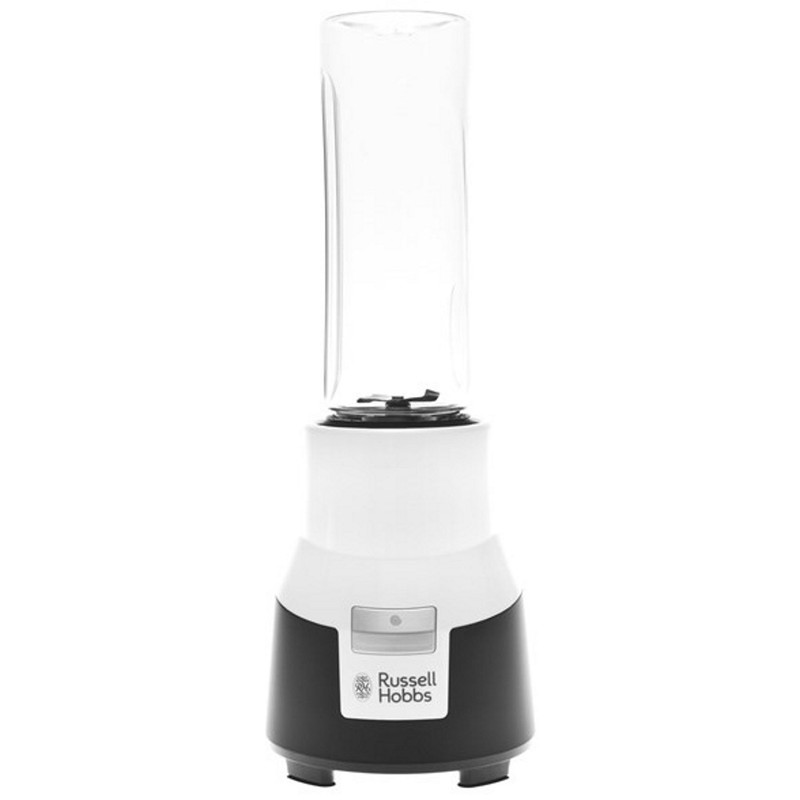 مخلوط کن راسل هابز مدل 22340 مخلوط کن راسل هابز مدل 22340