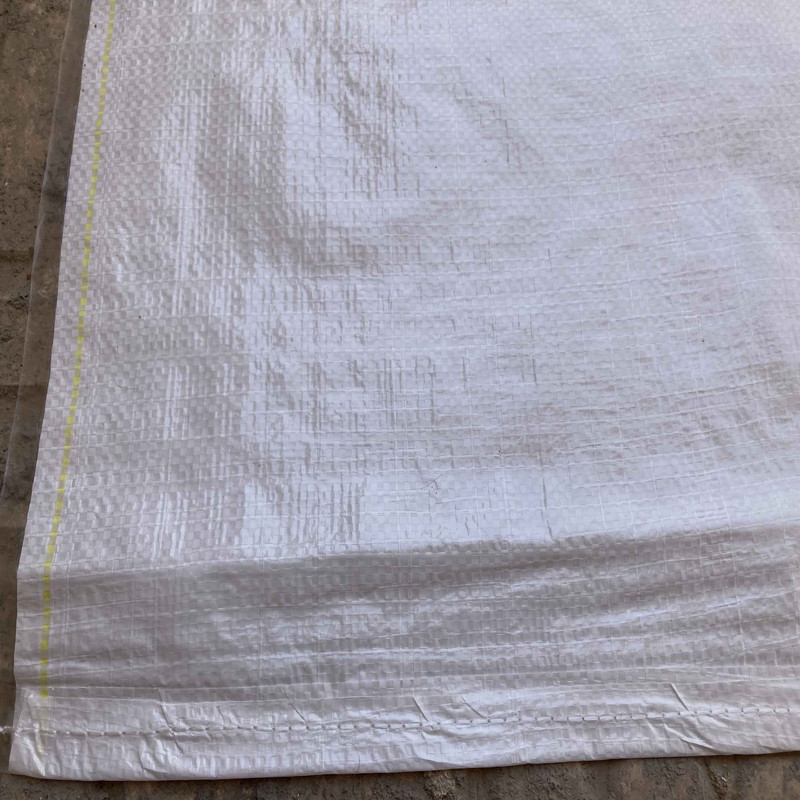 کیسه گونی لمینت مدل ضد رطوبت 50.90 بسته 5 عددی