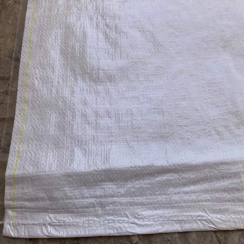 کیسه گونی لمینت مدل ضد رطوبت 50.90 بسته 5 عددی