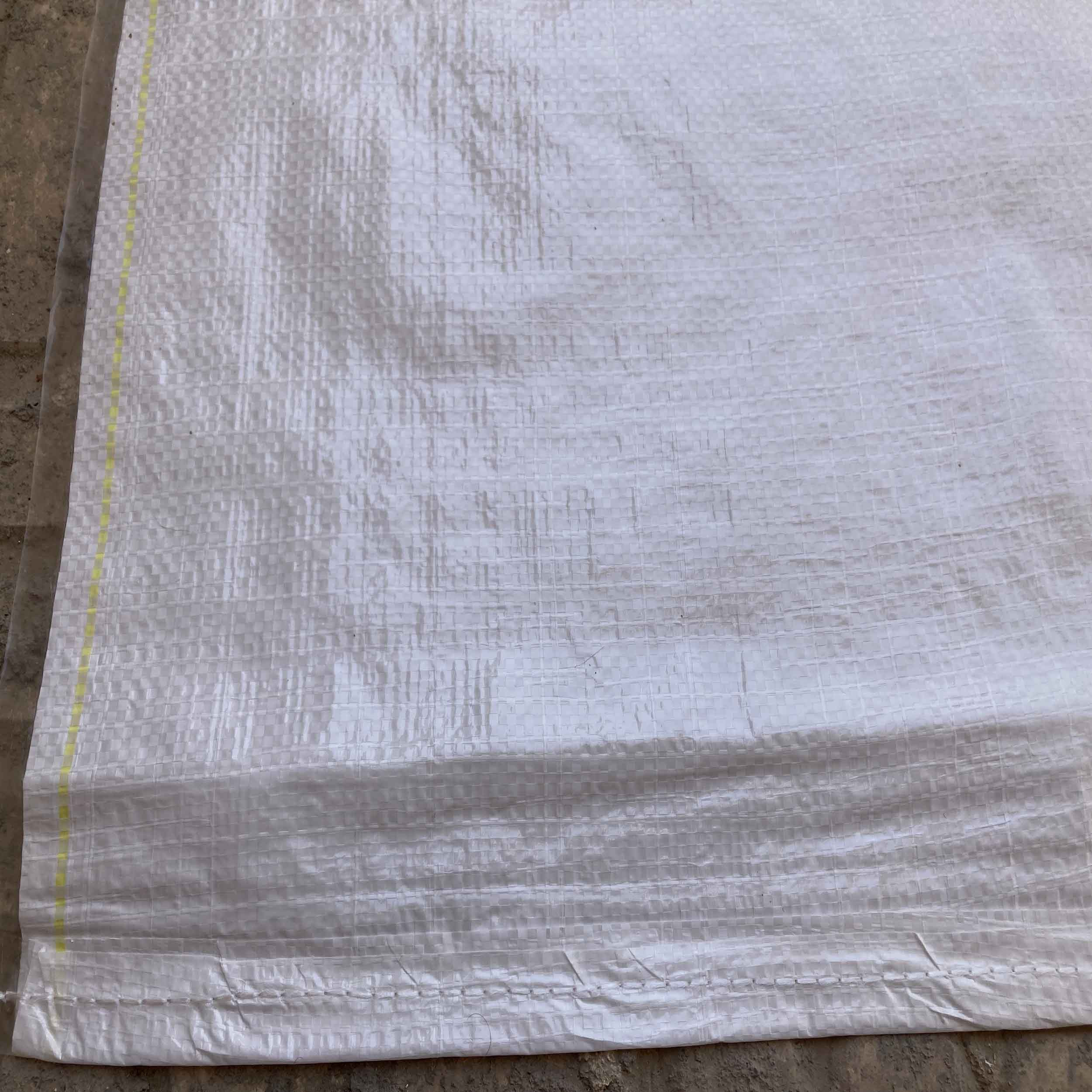 کیسه گونی لمینت مدل ضد رطوبت 50.90 بسته 15 عددی