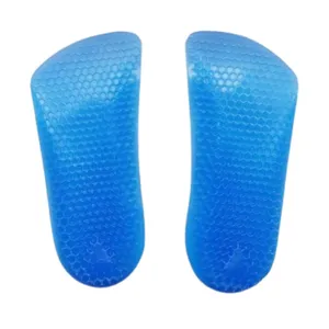 پد افزایش قد کامفورت مدل KAM-2022